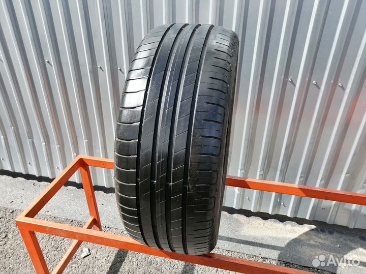 Goodyear EfficientGrip Performance 225/50 R17 94W