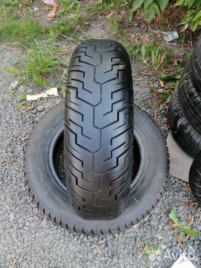 170 80 15 100 90 19 shinko sr734 sr 733