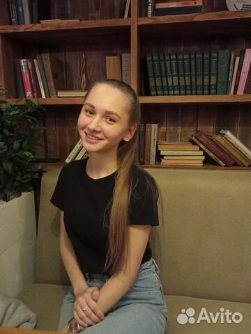 Репетитор по фортепиано, сольфеджио