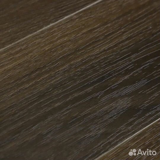 Кварц виниловый ламинат новый