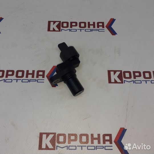 Датчик скорости АКПП hyundai sonata