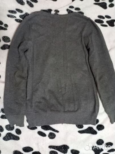 Детская кофта для девочки