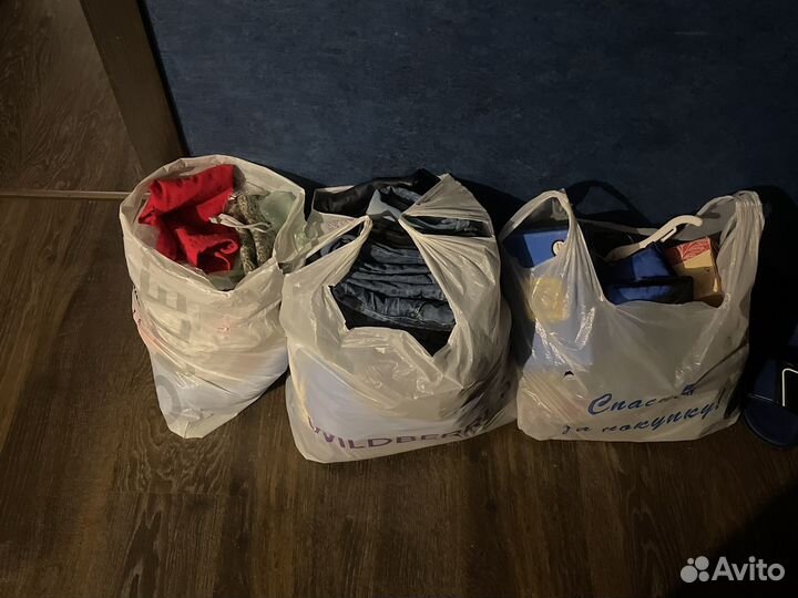 Пакет фирм вещей и обувь на мальчика от 74 до 104