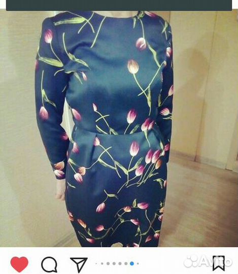 Мастерская - пошив одежды