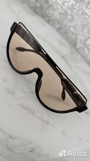 Стильные очки унисекс