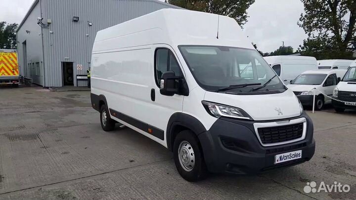 Требуется водитель экспедитор категории B