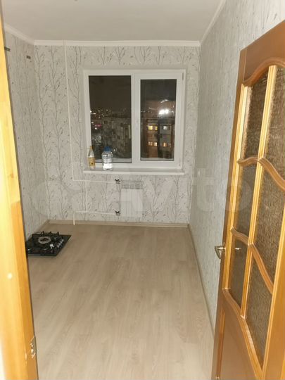 4-к. квартира, 85,6 м², 6/9 эт.