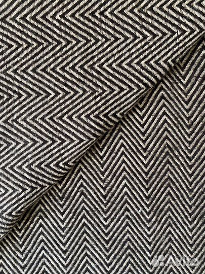 Плед кашемир