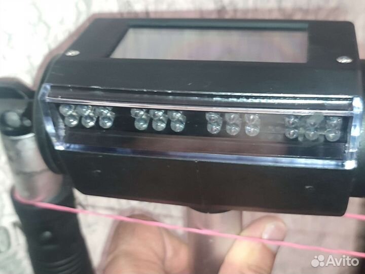 Мотор колесо на kugoо s3