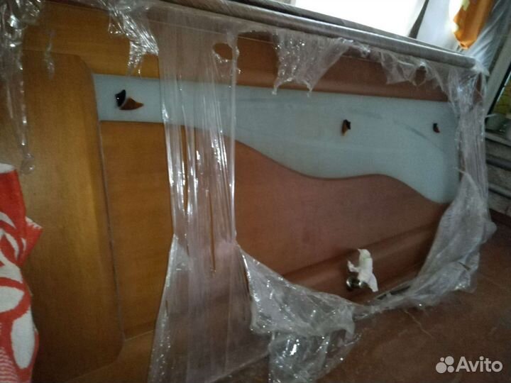 Межкомнатные двери бу 80-200 деревянные