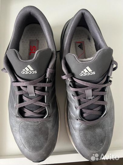 Кроссовки adidas