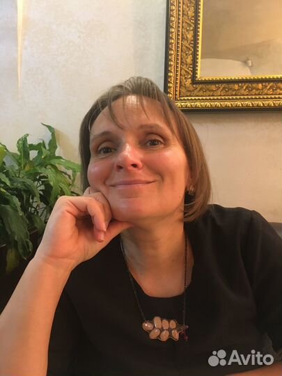 Открытие магазина на Wildberries