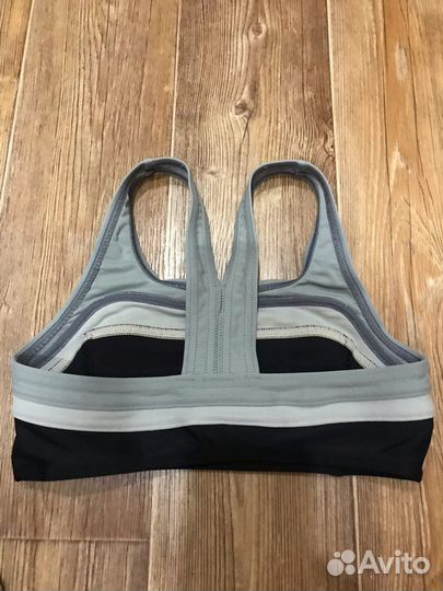 Купальник Aсtive.Шапочка для плавания