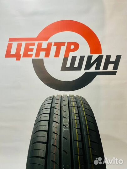 Arivo Premio ARZero 215/65 R16