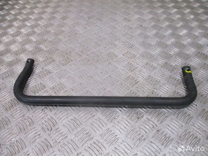 Поручень кабины DAF 1675634