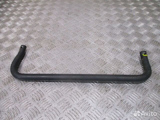 Поручень кабины DAF 1675634