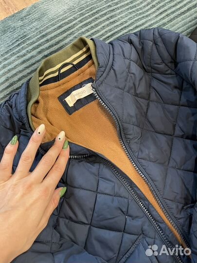 Школьная форма