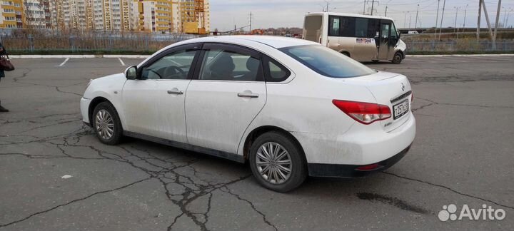 Выкуп любых авто в любом состоянии 24/7