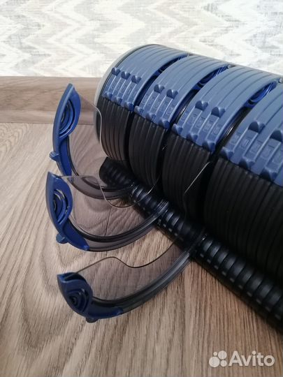 Подставка для cd дисков