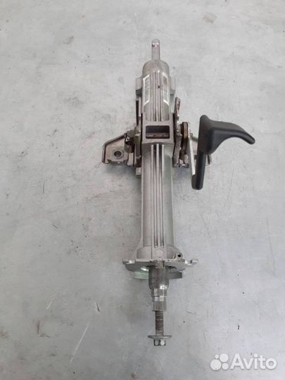 Рулевая колонка Jeep Grand Cherokee WK 2006