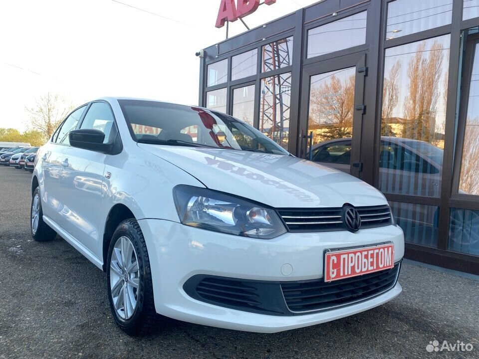Фольксваген поло история. Авито поло ижевск. Авито поло ижевск. Авито поло ижевск. Polo машина фотографии ижевск.