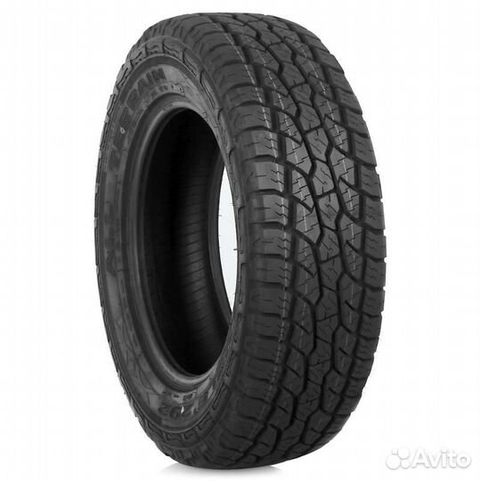 Triangle TR292 245/75 R16