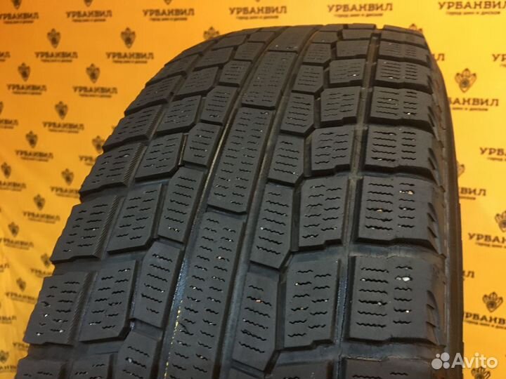 Yokohama Ice Guard IG20 205/60 R16 92R