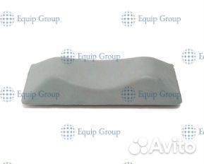 Уплотнение robot coupe CL60D39087