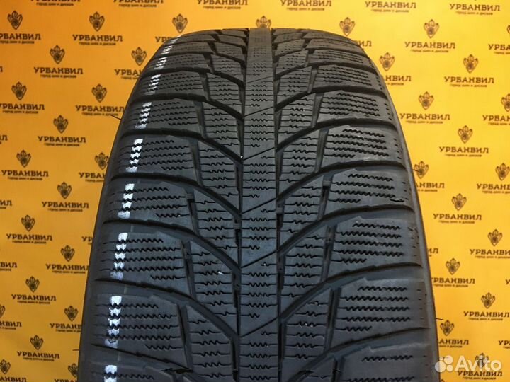 Triangle PL01 235/55 R19 105R