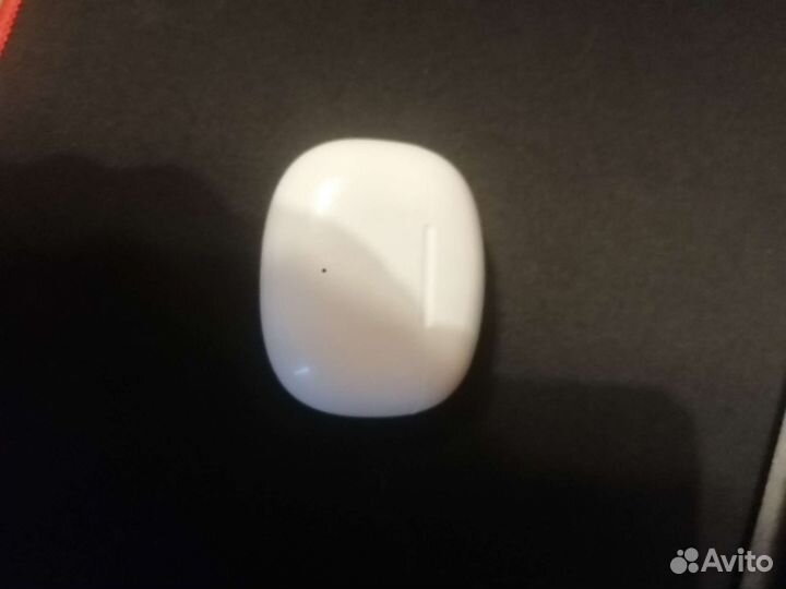 Беспроводные наушники honor Earbuds X3 Lite