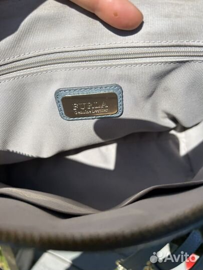 Сумка furla