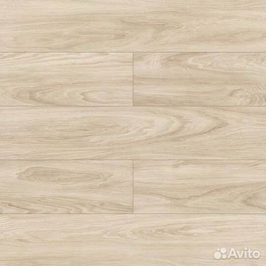 Ламинат Kronopol Aurum Movie 4579 Charlie Oak