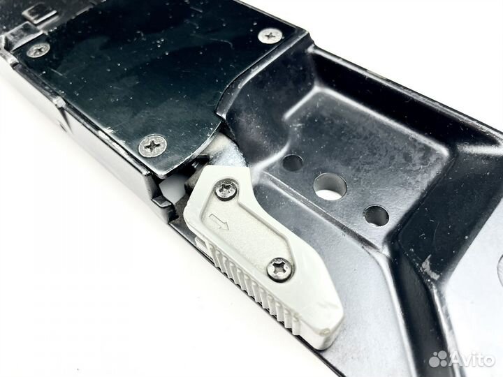 Площадка для видеокамеры JVC