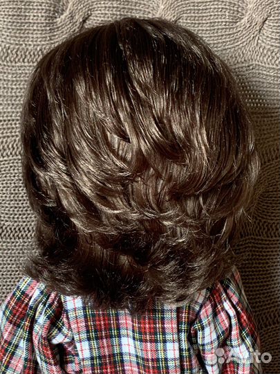 Немецкие куклы