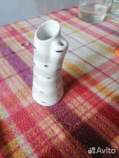 Вещи из СССР