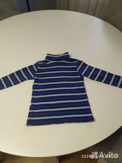 Вещи на мальчика