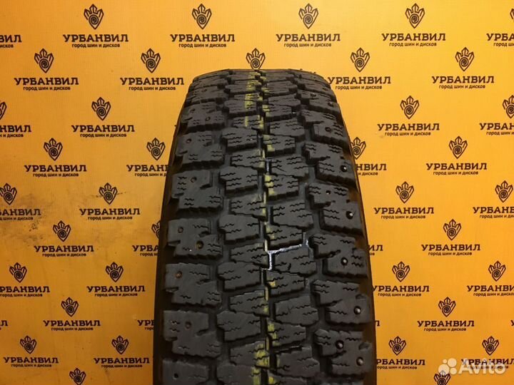 Белшина БИ-508 175/70 R13 82S