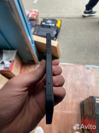 iPhone 14, 128 ГБ