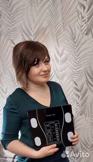 Консультант по питанию