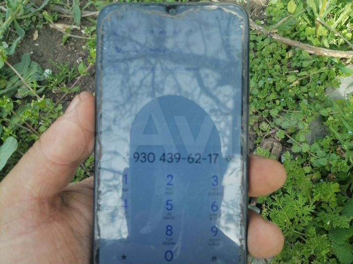 Дом 130 м² на участке 27 сот.