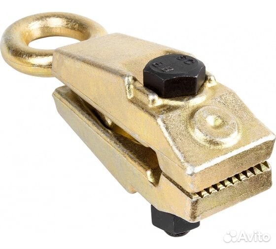 Зацеп для правки кузова