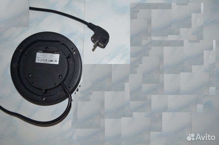 Подставки под электрочайники и другое