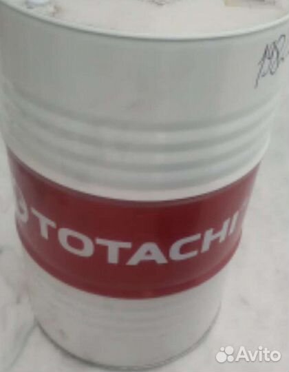 Бочка металлическая бу 200л доставка