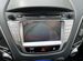 Hyundai ix35 2.0 AT, 2012, 165 000 км с пробегом, цена 1365000 руб.