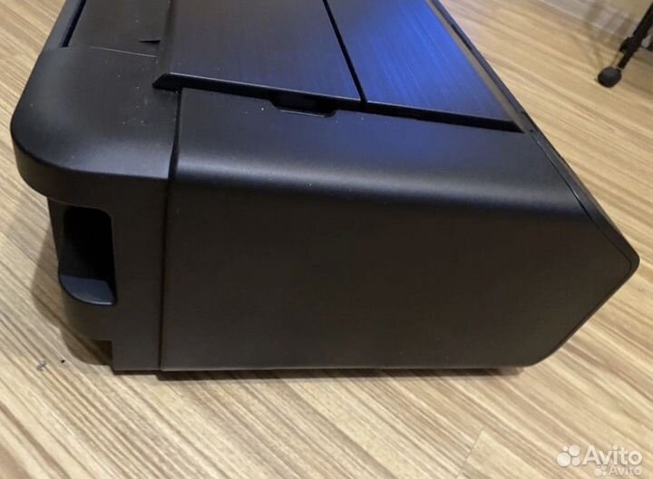 Принтер Canon pixma pro 200