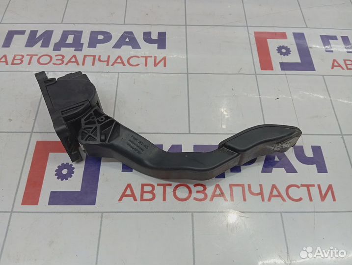 Педаль газа Citroen C4 1601CQ