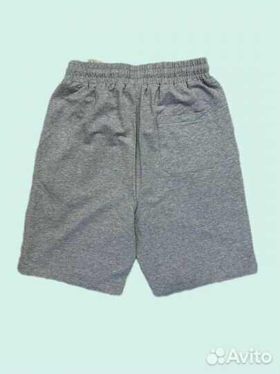 Шорты Nike Jordan