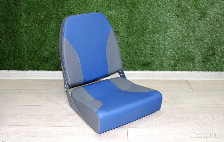 Кресло в лодку пвх, Складное Сиденье для катера