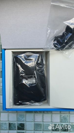 Радар-детектор Neoline X-COP 6000c