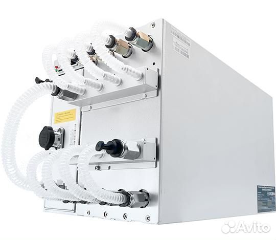 Antminer s19 hydro 151.5 Th/s